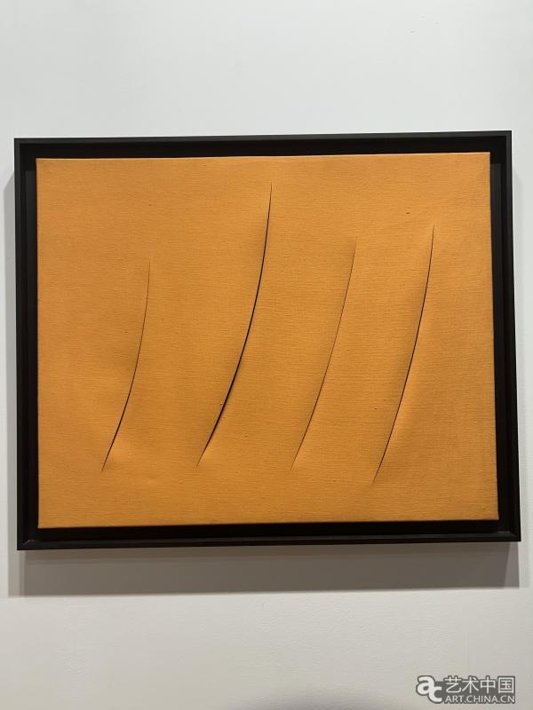 在流动中“重新定位”：2025巴塞尔香港一睹为快