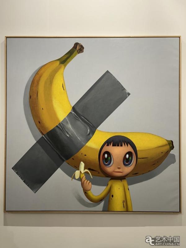 在流动中“重新定位”：2025巴塞尔香港一睹为快