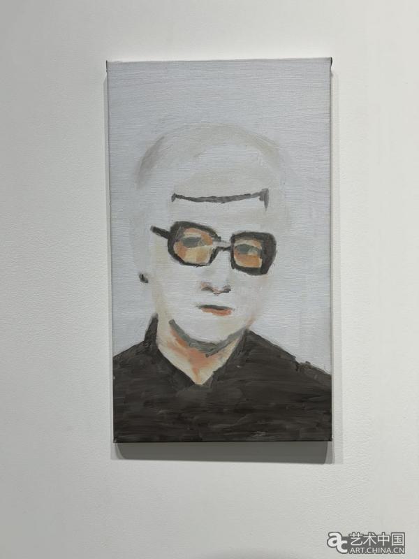 在流动中“重新定位”：2025巴塞尔香港一睹为快