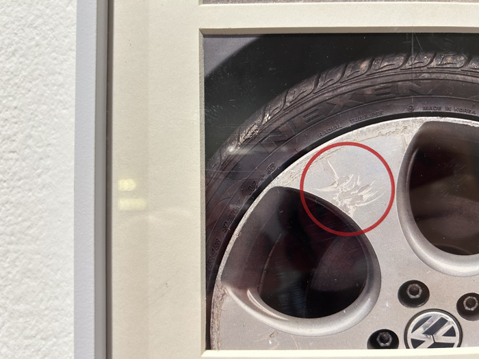 28组海外华人艺术家，呈现一场关于“身份”的沉浸式体验