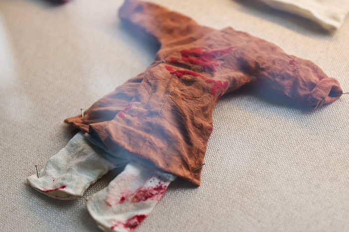 “黑神话：悟空”如何炼成？900多件作品带你亲临经典