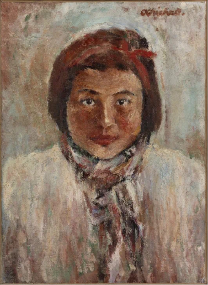 赵无极研究中心在中国美术学院成立