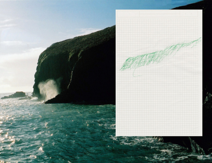 28组海外华人艺术家，呈现一场关于“身份”的沉浸式体验