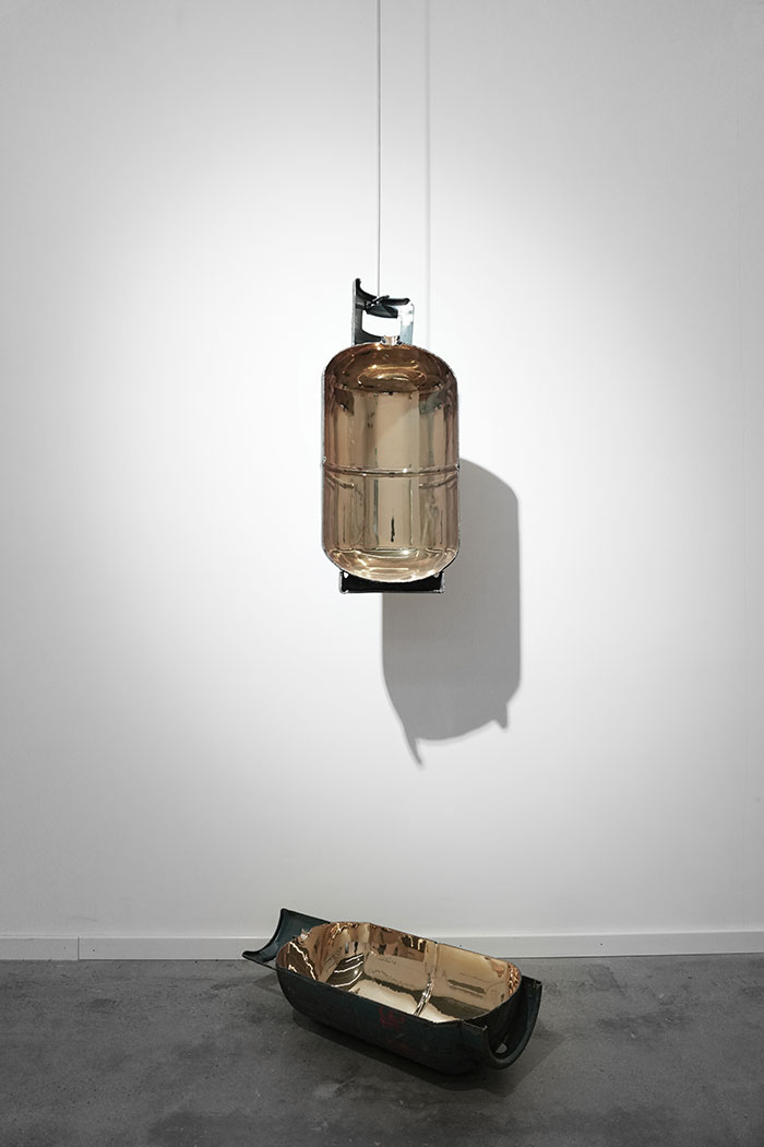 北京当代·艺术博览会2025亮点发布