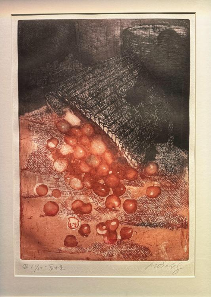 重塑被遗忘的她——“玩·具：贺慕群百年回顾展”香港举行