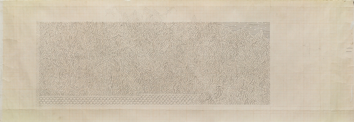 我没有我——一场关于“无我”的解读