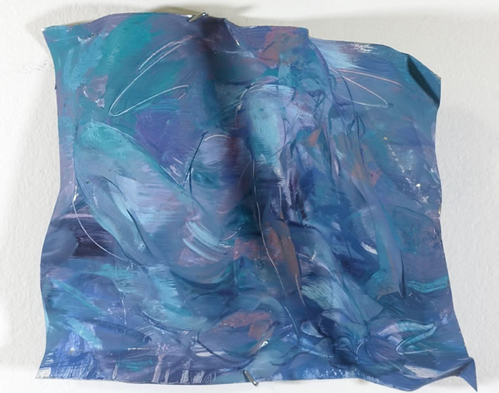 龚若愚：一头跨文化语境下不停拉磨的“倔驴”