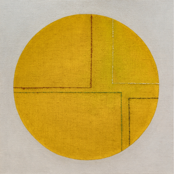 我没有我——一场关于“无我”的解读