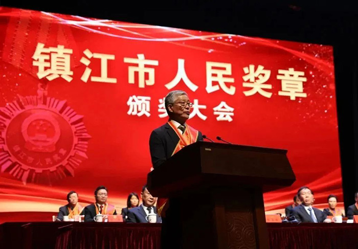 美术理论家、艺术家陈履生逝世 他是艺术界的“传灯人”