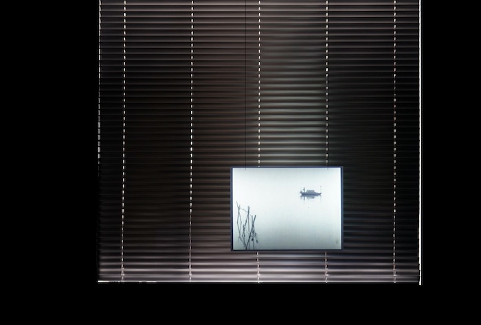 日月复光华：复旦大学艺术馆开馆！