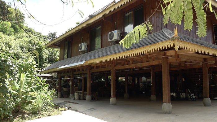 当艺术邂逅人类学，泛东南亚探索的重启——陈晓阳专访