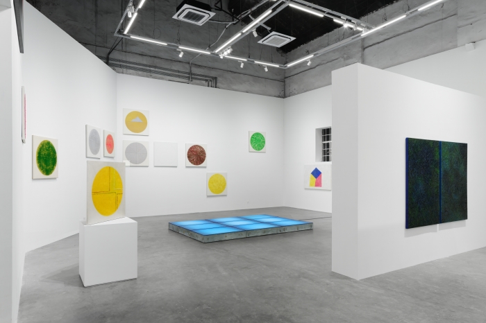 我没有我——一场关于“无我”的解读