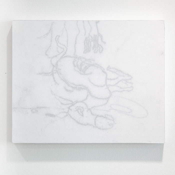 龚若愚：一头跨文化语境下不停拉磨的“倔驴”