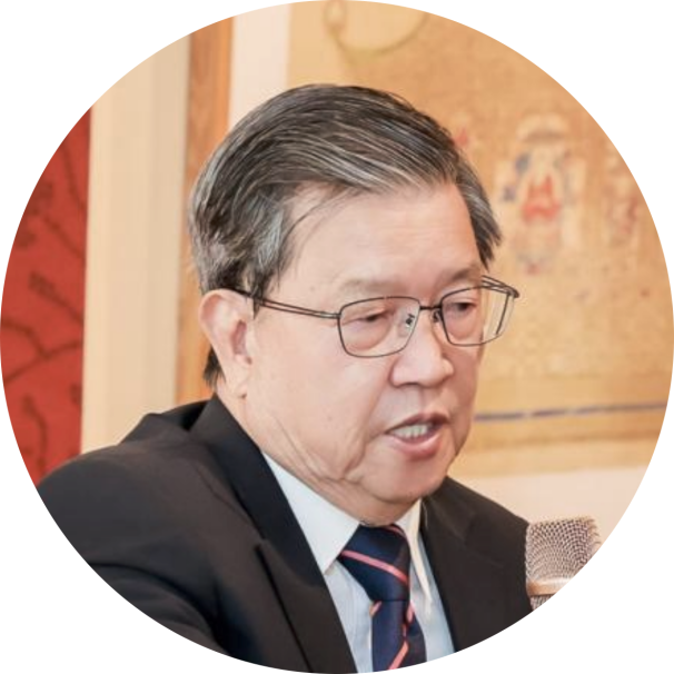 千年云冈 般若生辉——郑勤砚作品展点亮云冈美术馆