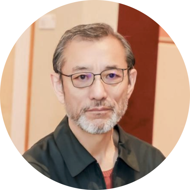 千年云冈 般若生辉——郑勤砚作品展点亮云冈美术馆