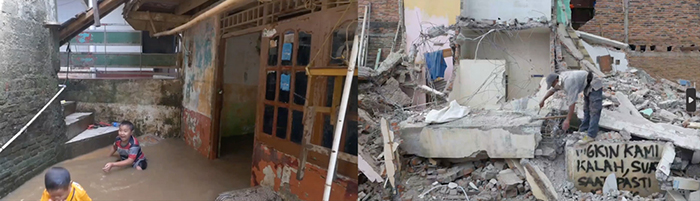 当艺术邂逅人类学，泛东南亚探索的重启——陈晓阳专访