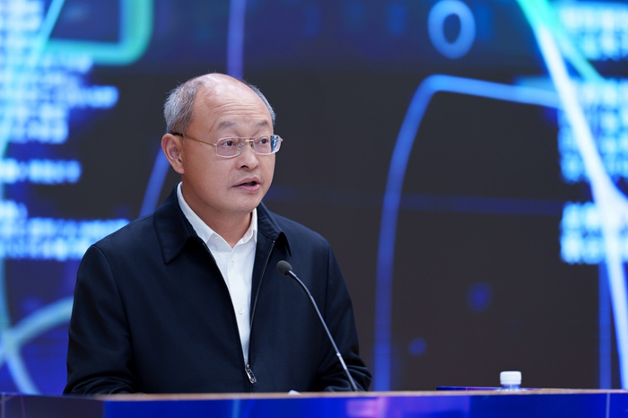 持续聚焦“数字化+智能化”艺术形态 第三届数智艺术博览会9月登陆成都