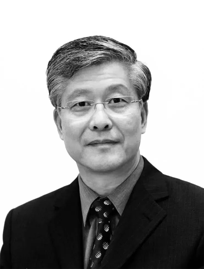 美术理论家、艺术家陈履生逝世 他是艺术界的“传灯人”