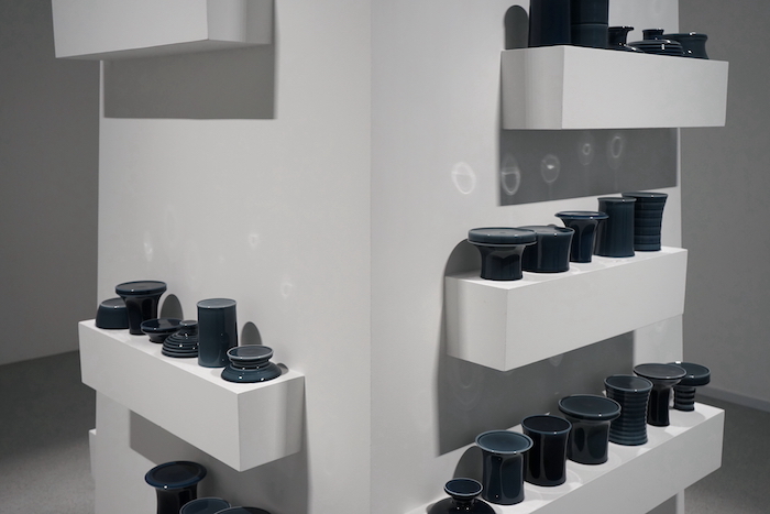 日月复光华：复旦大学艺术馆开馆！