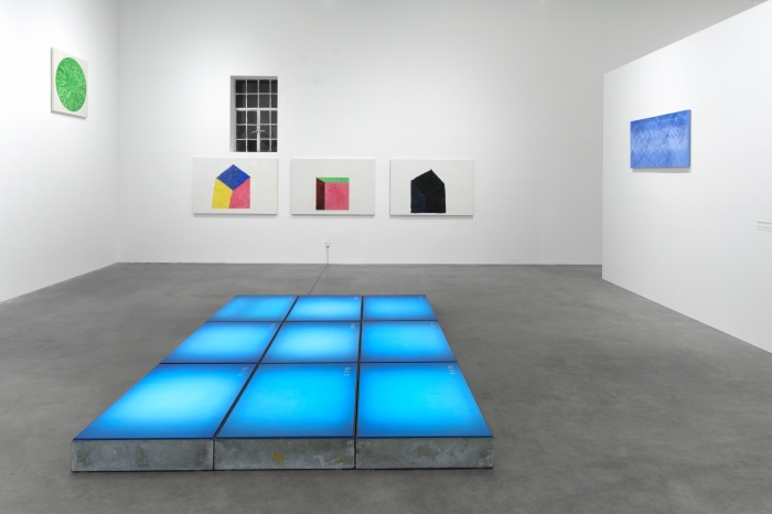 我没有我——一场关于“无我”的解读