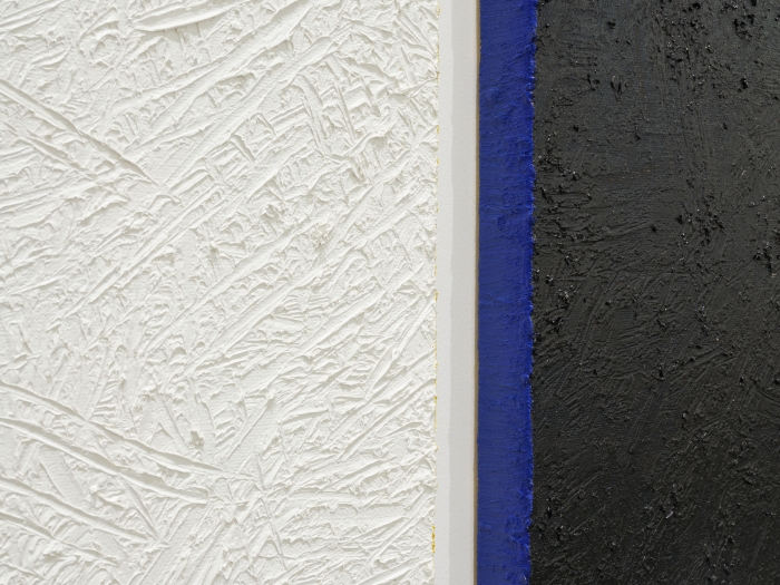 我没有我——一场关于“无我”的解读