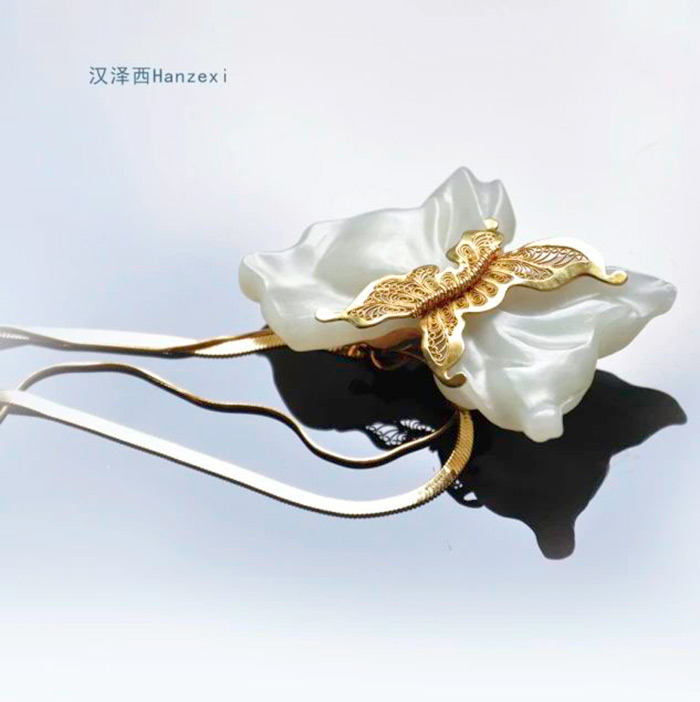 “AFIH 2025”第六届北京城市艺术博览会即将启幕