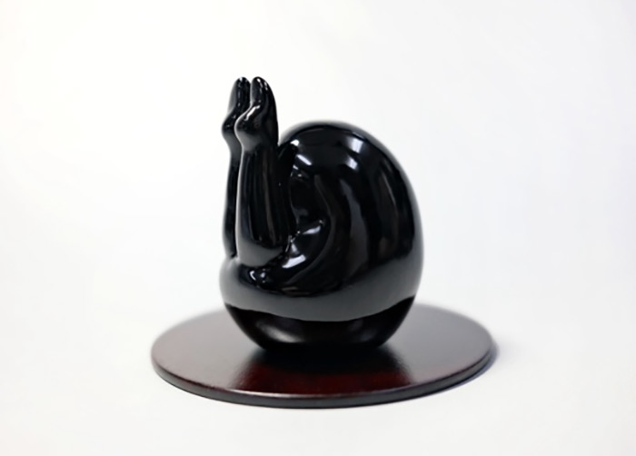 “AFIH 2025”第六届北京城市艺术博览会即将启幕