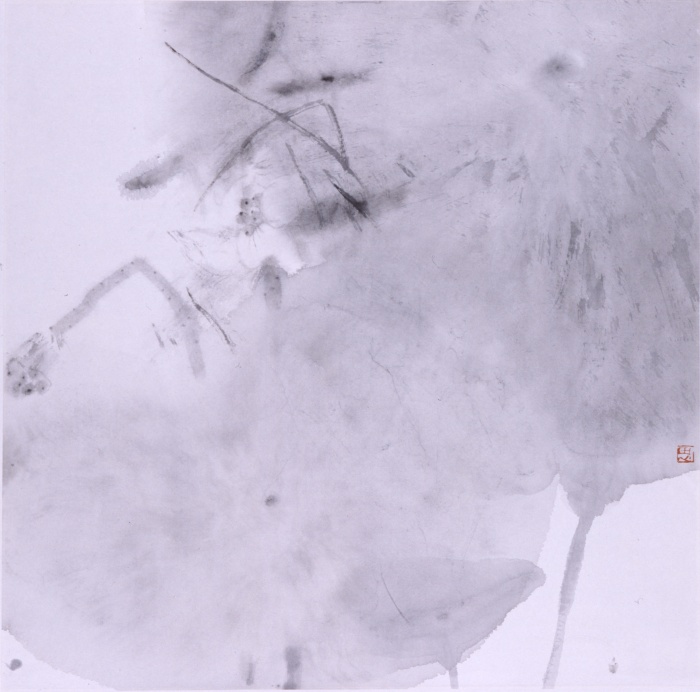 静物之必要：中国现当代艺术家眼中的生活与生命