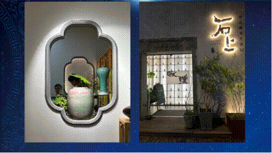 未来地球走进“后农业文明”——方李莉应邀参加未来地球应用科学大会