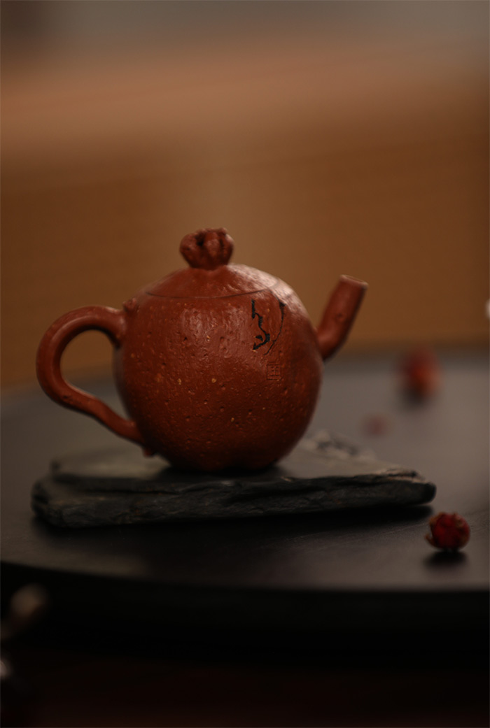 “AFIH 2025”第六届北京城市艺术博览会即将启幕