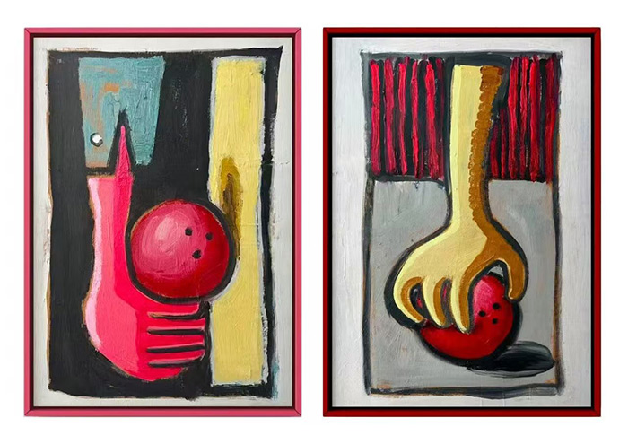 “AFIH 2025”第六届北京城市艺术博览会即将启幕