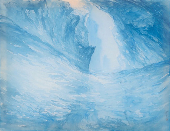 “AFIH 2025”第六届北京城市艺术博览会即将启幕