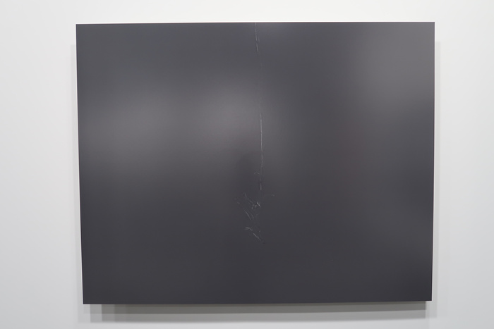 第55届巴塞尔艺术展：身临“意象无限”，纵览多元视野