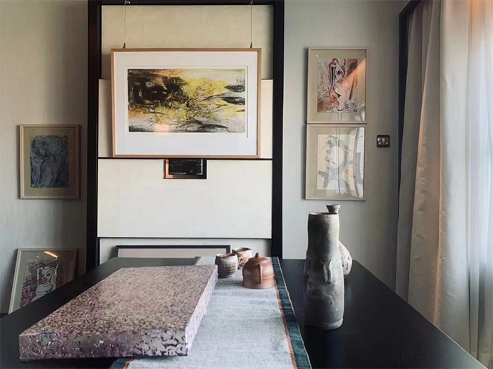 “AFIH 2025”第六届北京城市艺术博览会即将启幕