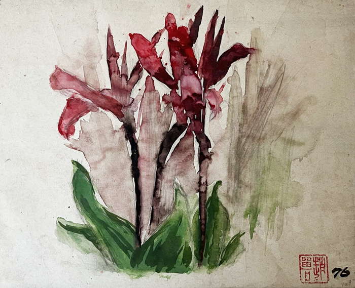 艺事早南天：打捞胡根天与20世纪早期广东艺术生态密码