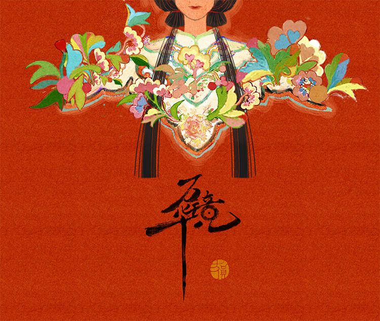 大量童年“细糠”来袭：上海美术电影动画片一次看个够