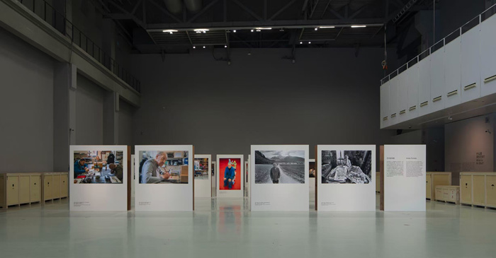 “普通人”创造的艺术感动！从“原生艺术”到“艺术治疗”