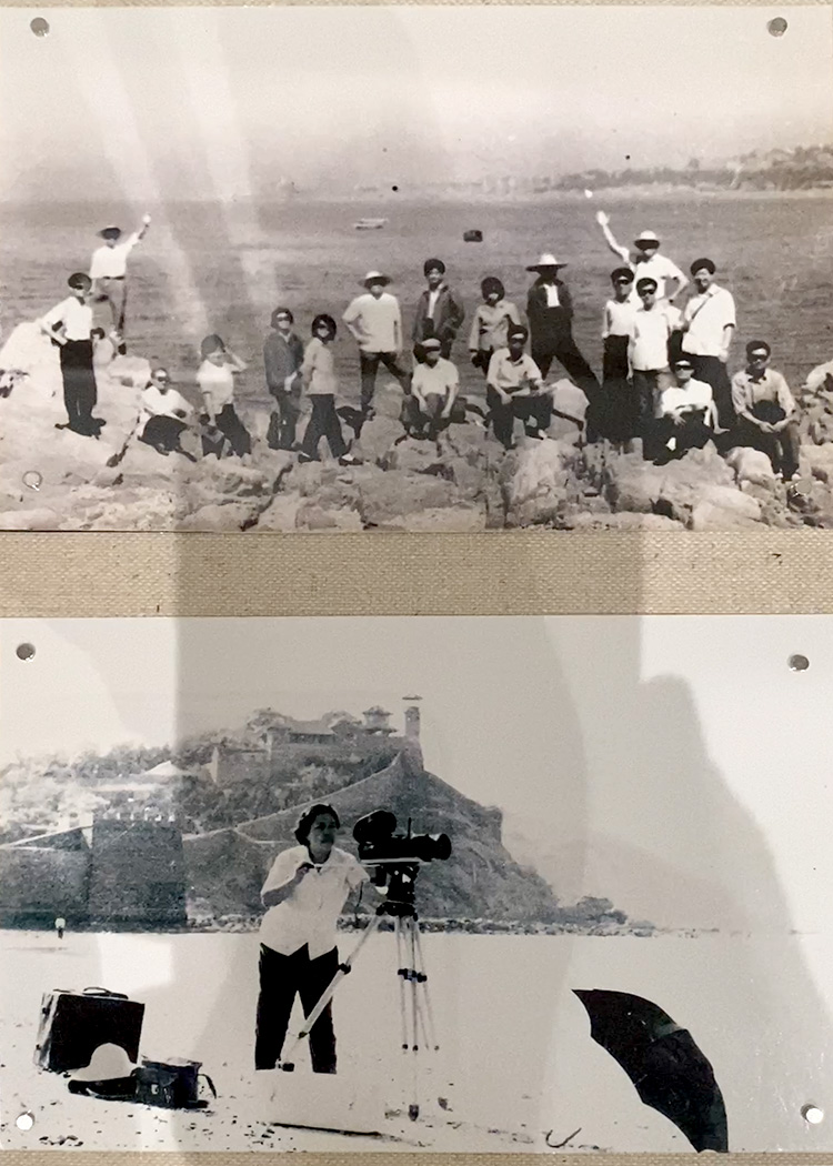 大量童年“细糠”来袭：上海美术电影动画片一次看个够