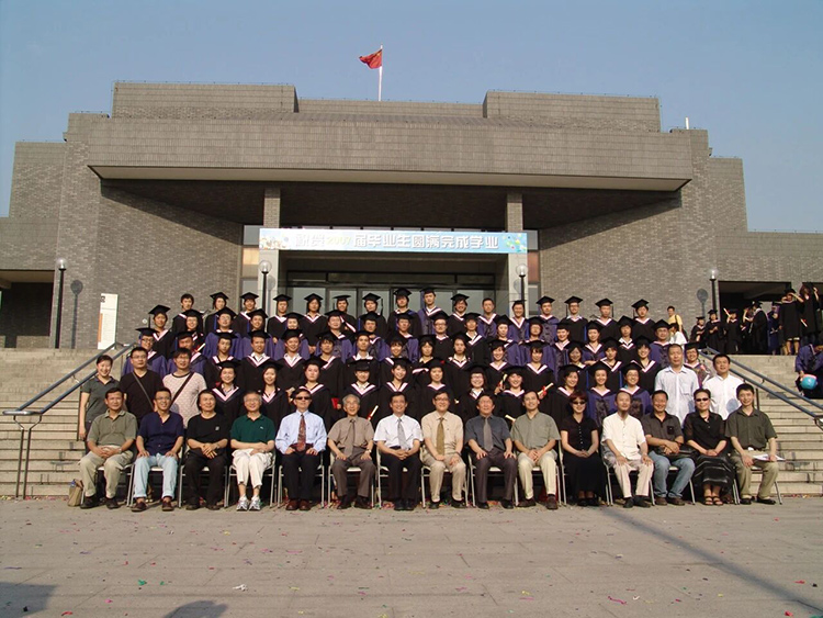 油画家、美术教育家孙为民先生逝世