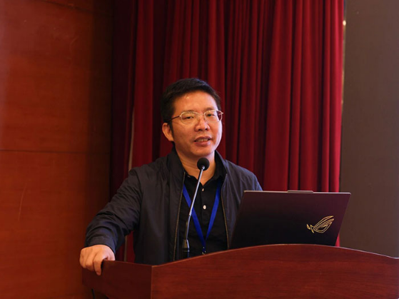 2025年中国艺术人类学学会艺术乡建专业委员会首届学术研讨会在东南大学召开