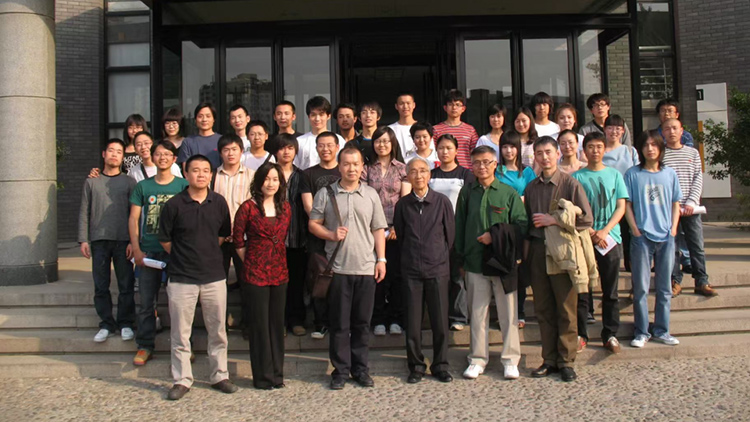 油画家、美术教育家孙为民先生逝世