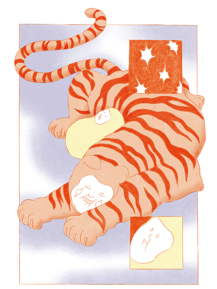 省了机票钱！——在北京感受欧洲顶级漫画节