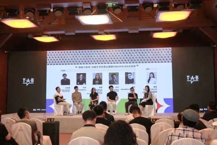 ​2025北京798艺术节将开幕 一个月内推出近百场展览及活动