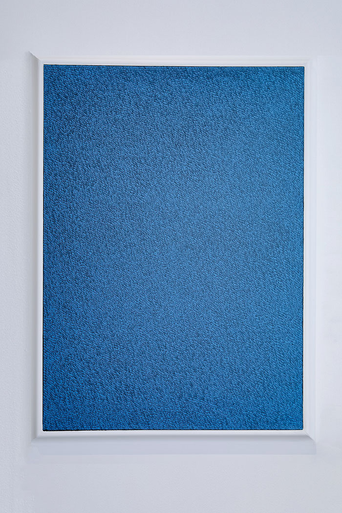 廖建华：每年每月每日每时每刻每分每秒