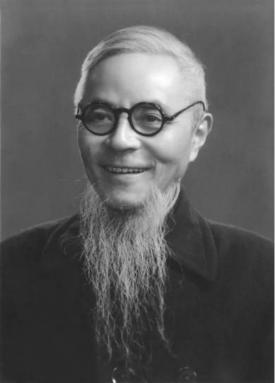 去北京画院美术馆与丰子恺共赴一场“清凉”之旅