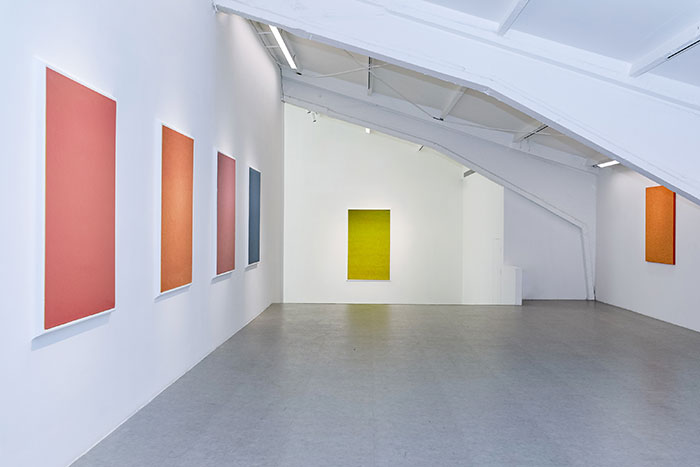 廖建华：每年每月每日每时每刻每分每秒