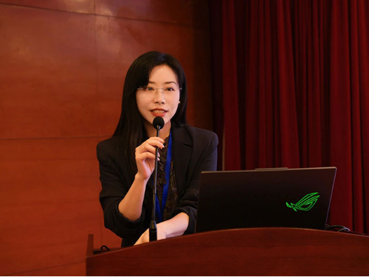 2025年中国艺术人类学学会艺术乡建专业委员会首届学术研讨会在东南大学召开