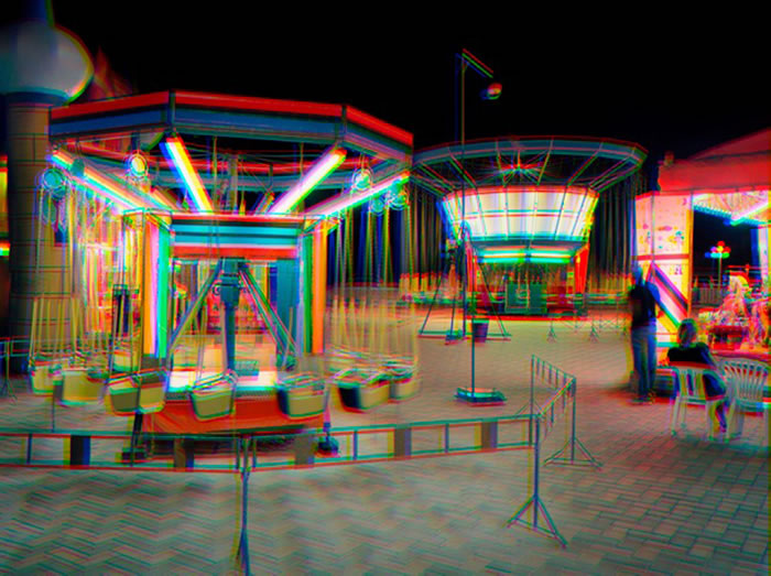 UCCA发布2026年度展览计划 七大看点不容错过