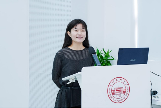 “薪火相传：中国乡村建设的历史延续与时代传承”学术研讨会在广州美术学院举行