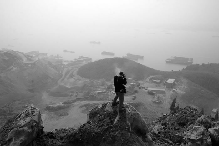 UCCA发布2026年度展览计划 七大看点不容错过